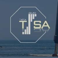 GRUPO TAPIA TSA