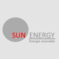 Solares Sun Energy Energía Renovable