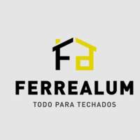 Ferrealum