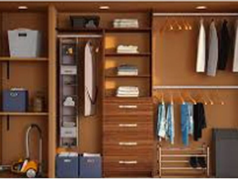 closet mexico 