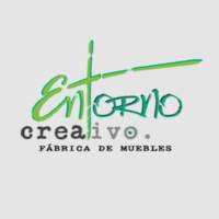 Entorno Creativo