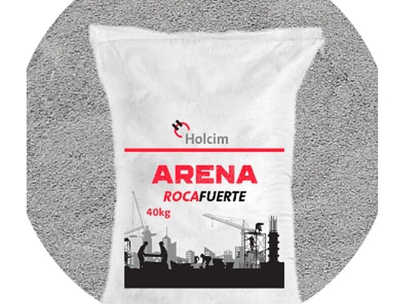 Arena México 
