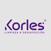 Korles limpieza y desinfección