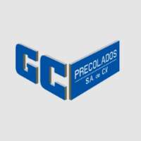 GC PRECOLADOS