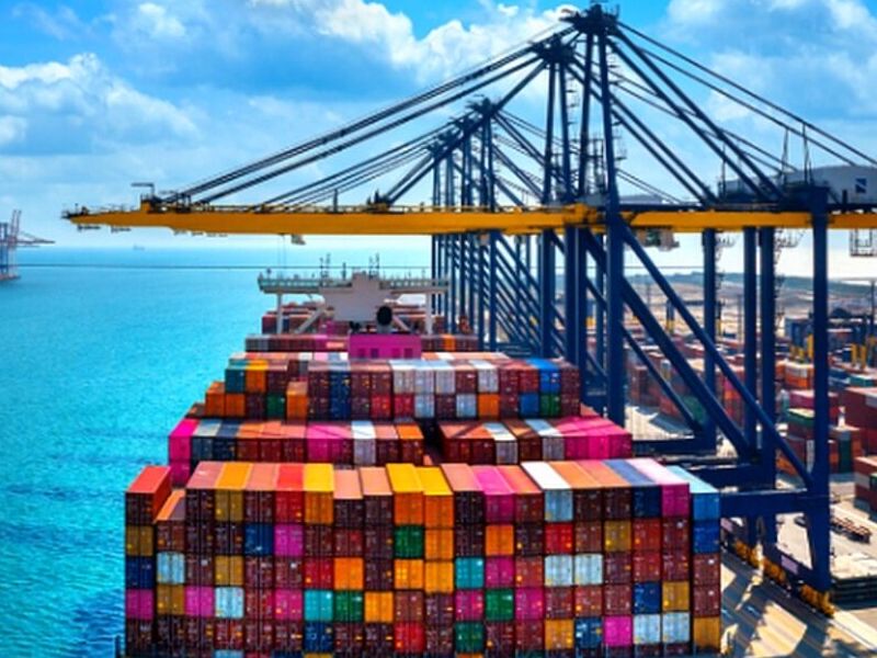 exportacion mexico 