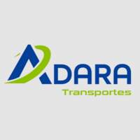 Adara transportes