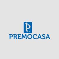 PREMOCASA