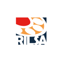 RILSA
