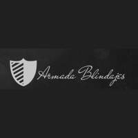 Armada Blindajes