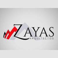 Zayas Arquitectos