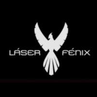 Corte Láser Fénix