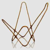 Glyphos