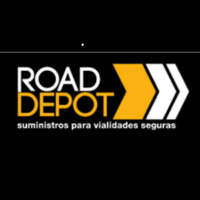 ROAD DEPOT