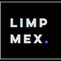 Limp mex