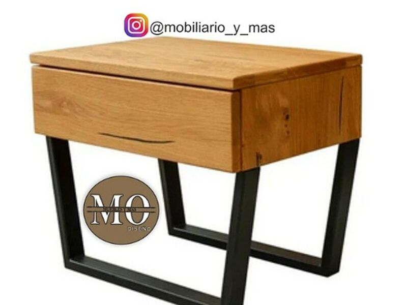 Buro Moderno México