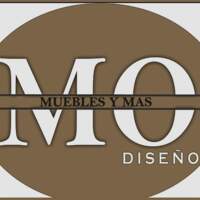 Mobiliario y más