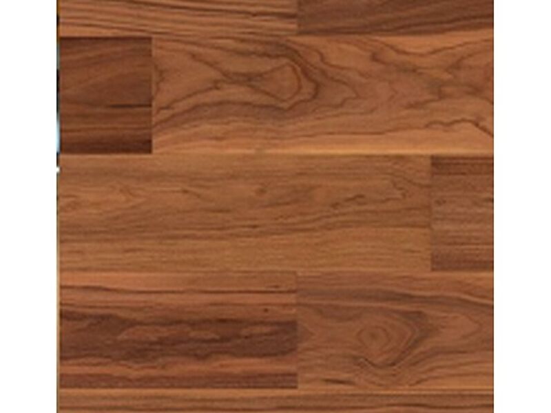 Pisos laminados