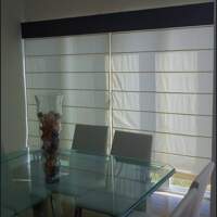 NH Cortinas y Persianas