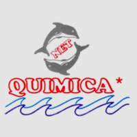 NET QUIMICA