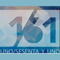 Estudio 1.61