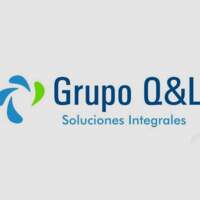 Grupo Químicos & Logística