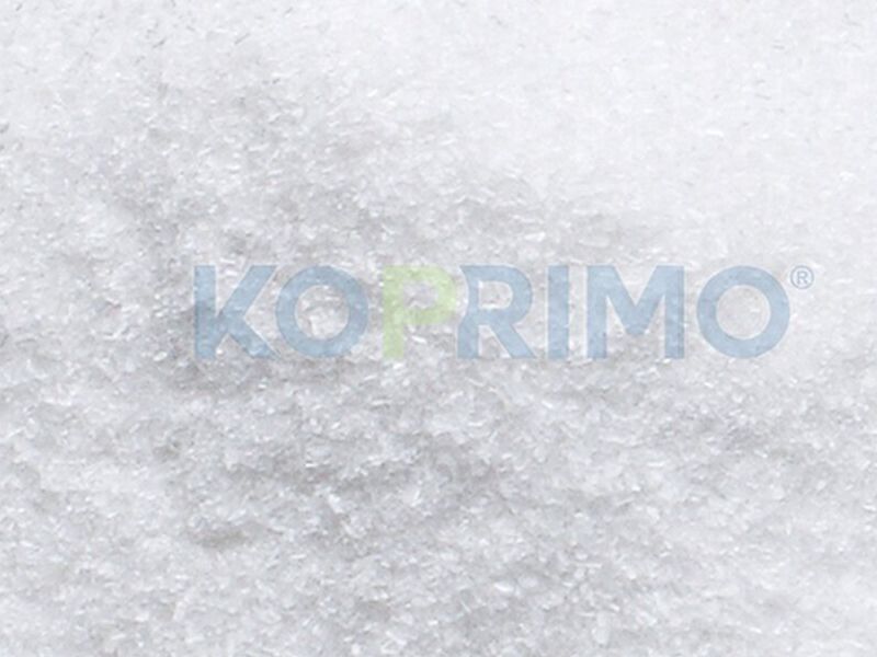Borax Anhidro Mexico