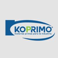 KOPRIMO