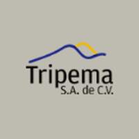 TRIPEMA