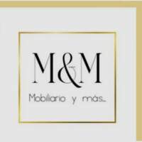 Mobiliario y más Culiacán