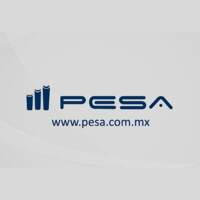 PESA