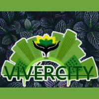 Vivércity