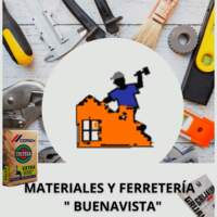 Ferreteria y Materiales Buenavista