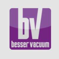 Besser Vacuum