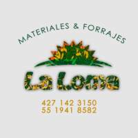 Materiales y Forrajes La Loma