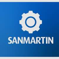 Sanmartin Mexico