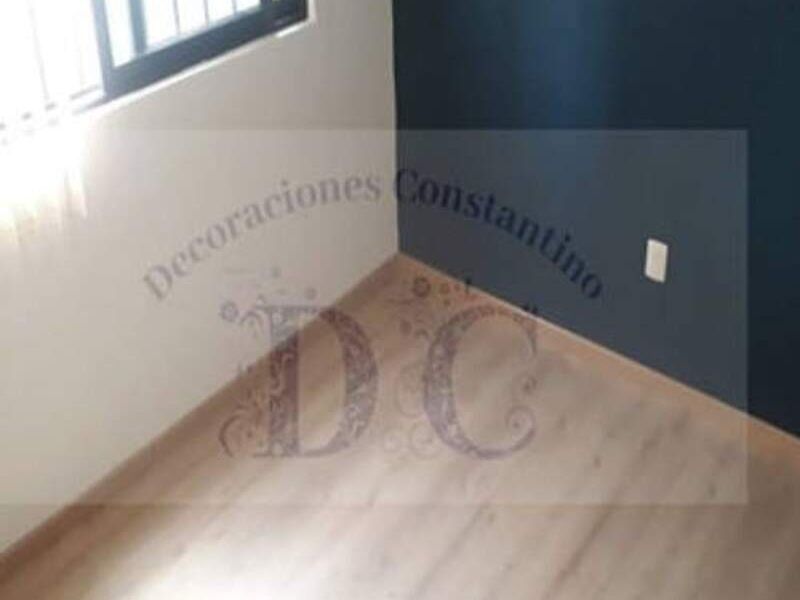 PISOS ALTA CALIDAD MÉXICO