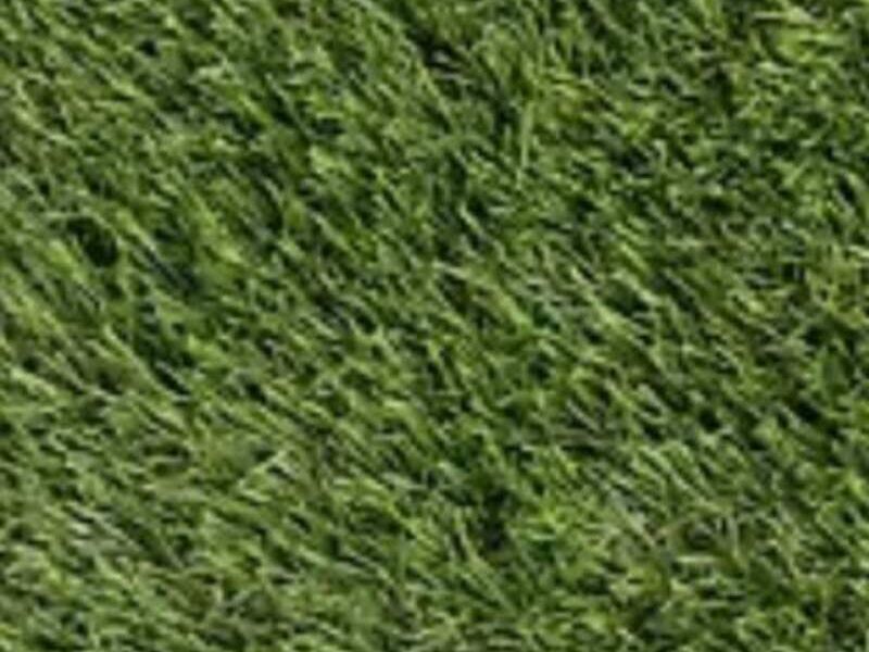 PASTO SINTETICO DURABLE MÉXICO
