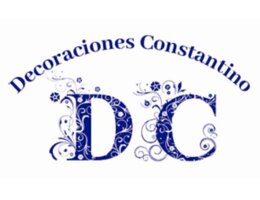 Decoraciones Constantino