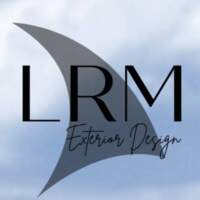 LRM agency