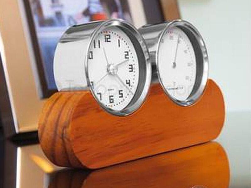 Reloj Newman Mexico