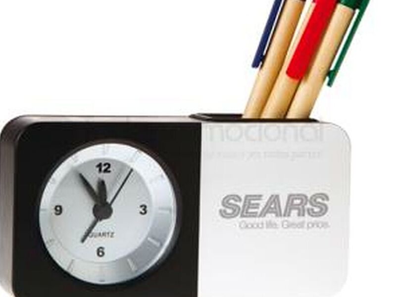 Reloj Bassel Mexico