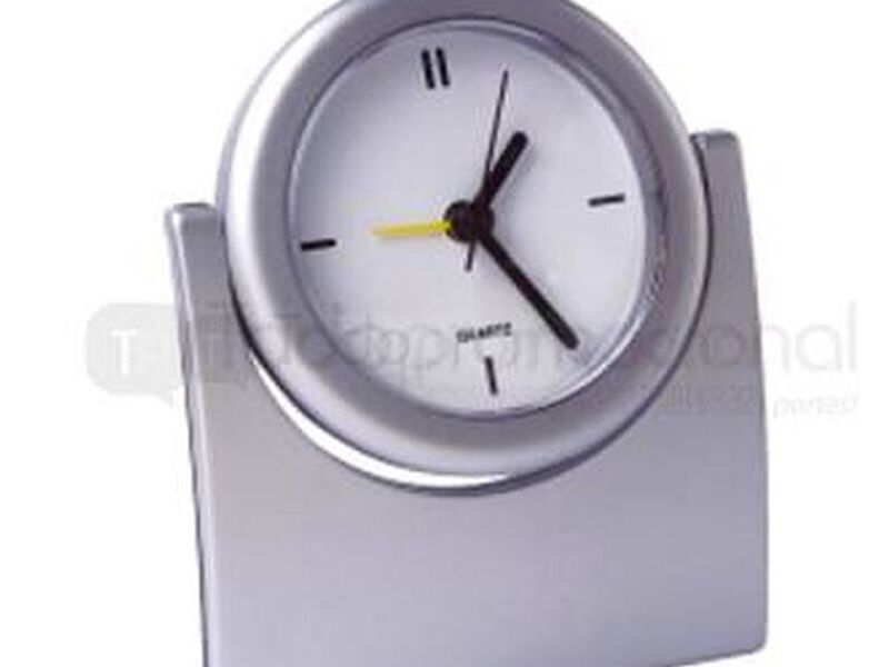 Reloj Columpio Mexico