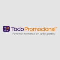 TodoPromocional mx