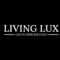 Grupo Inmobiliario Living Lux