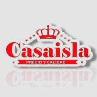 Casaislamex