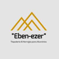 Eben ezer