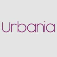 Urbania Muebles