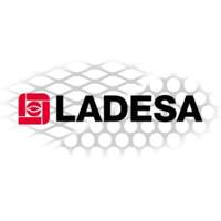 Ladesa