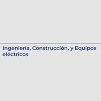 ICONEL