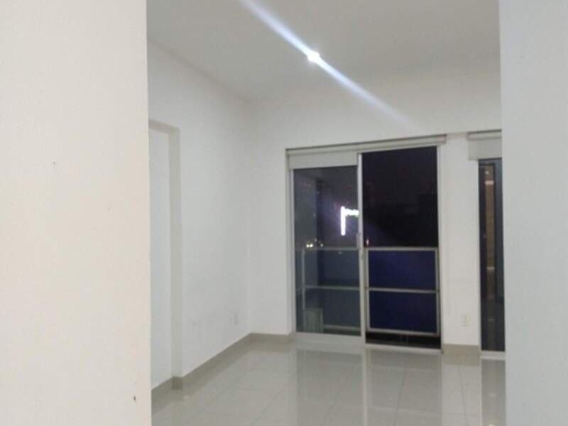 Oasis   Casa Venta México